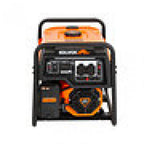 FMD-GENERADOR KOLVOK GASOLINA 2,2KVA GO22G