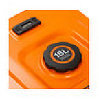 FMD-GENERADOR KOLVOK GASOLINA 2,2KVA GO22G