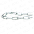 FMD-CADENA GALV. ESLABON LARGO 5 MM