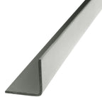 Angulo Laminado 40 X 40 X 3.0 Mm X 6mt