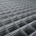 Malla  c92 15x15x4.2mmx2.60x5 mt.
