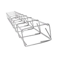 Cadena Construccion 15x20x8.0x4.5 Mt