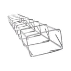 Cadena Construccion 15x20x8.0x4.5 Mt
