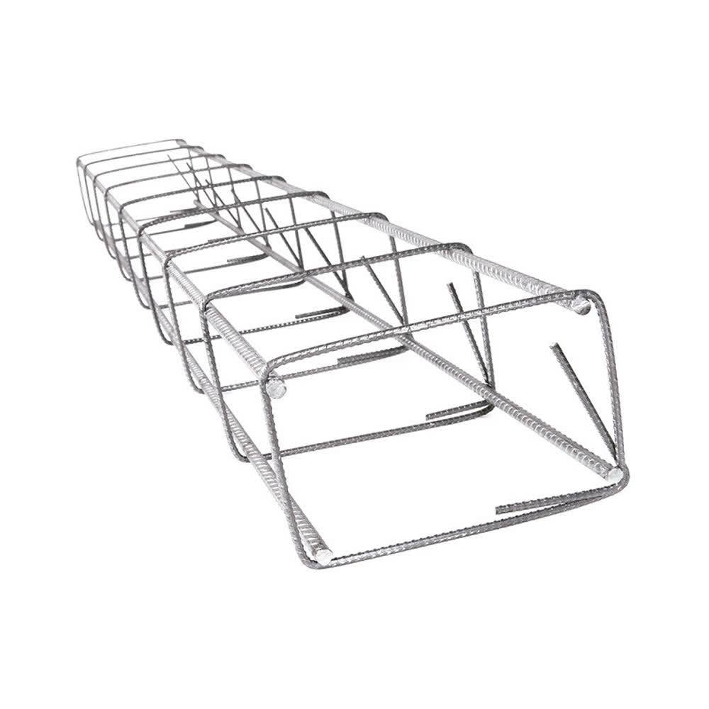 Cadena Construccion 15x20x8.0x4.5 Mt