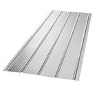 Zinc/alum 5v  0.35 X 895 X 2.50 Mt