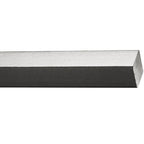 Angulo Laminado 30 X 30 X 3.0 Mm X 6mt