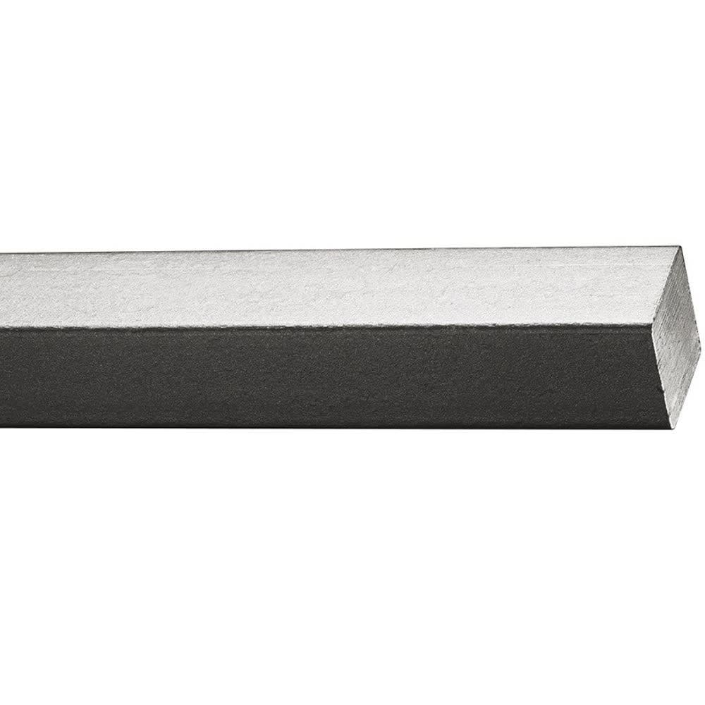 Angulo Laminado 30 X 30 X 3.0 Mm X 6mt