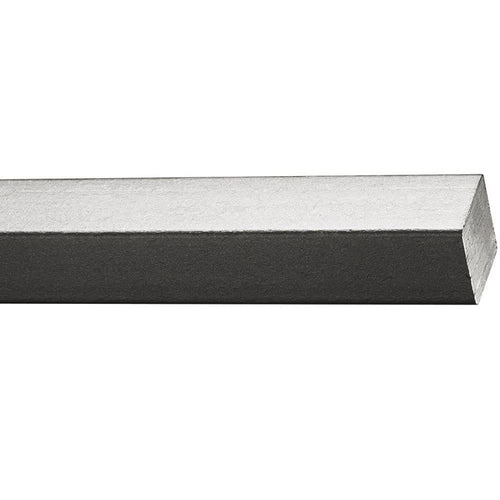Angulo Laminado 30 X 30 X 3.0 Mm X 6mt