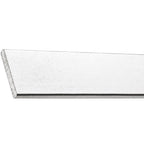 Pletina 32 X 3 Mm X 6.00 Mt.