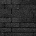 TEJA ASFALTICA BLACK 3.10 M2 IMP