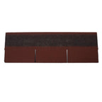 TEJA ASFALTICA RED   3.10 M2  IMP