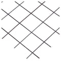 Malla C139 10x10x4.2mmx2.60x5 Mt.