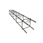 Pilar construccion 15x15x8x3.0mt.