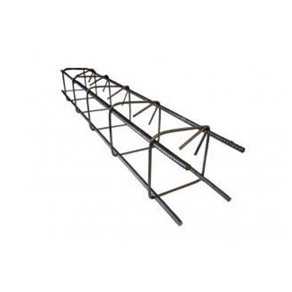Pilar construccion 15x15x8x3.0mt.