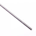 Fierro 4.2 Mm X 6 Mt