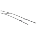 Escalerilla 8.5 cms x 5 mt