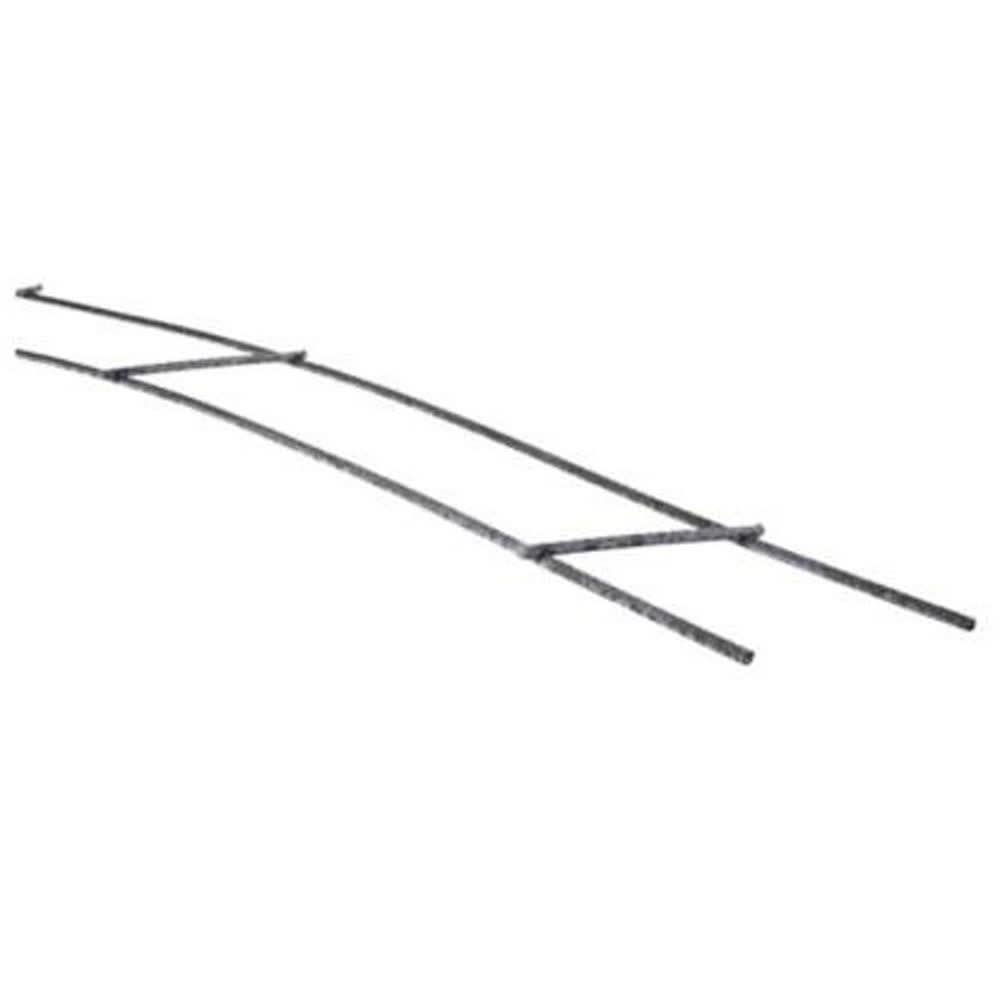 Escalerilla 8.5 cms x 5 mt