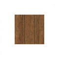 FMD-CERAMICO PISO 44X44 CAOBA (2.50M2XCJ)