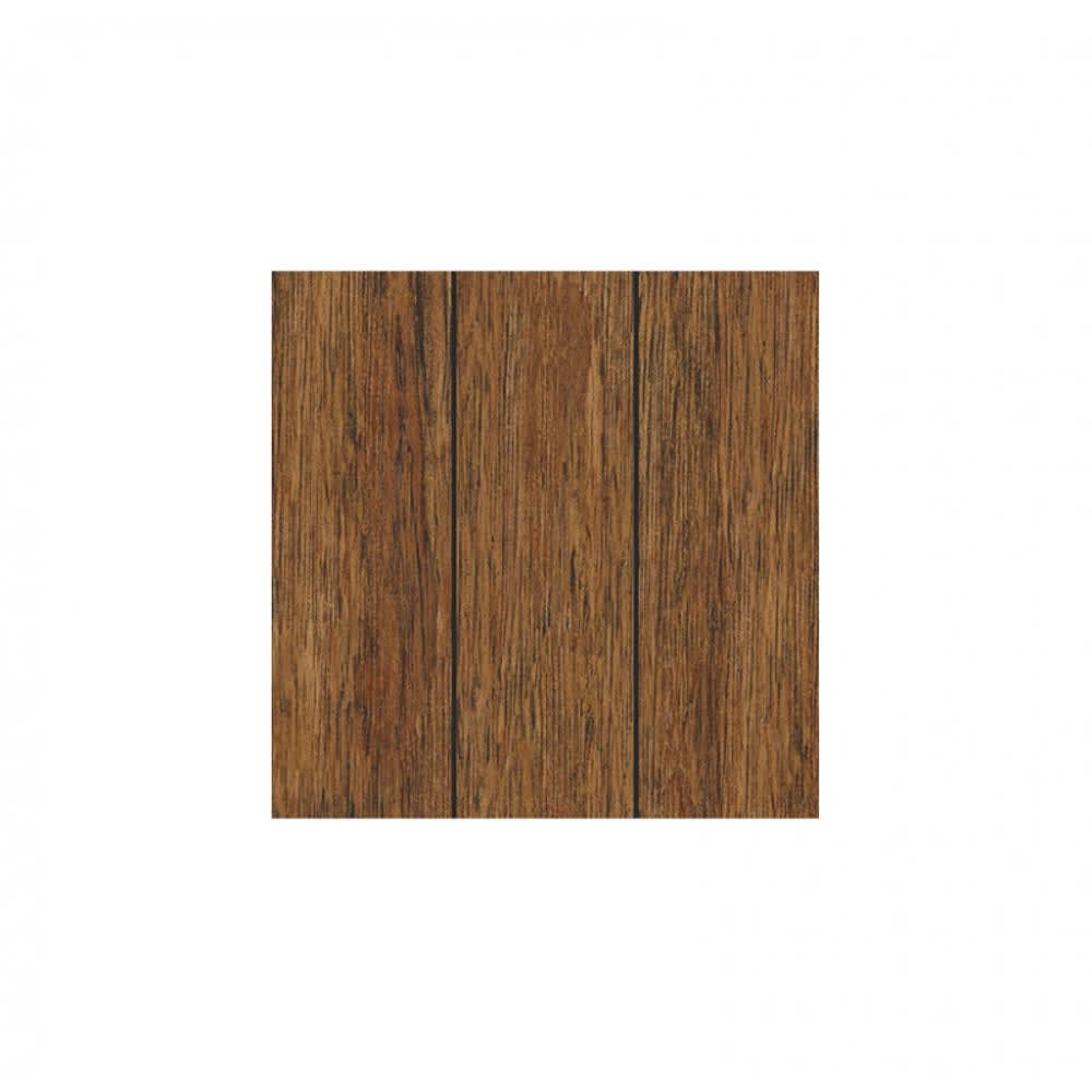 FMD-CERAMICO PISO 44X44 CAOBA (2.50M2XCJ)