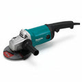 Esmeril angular 7  2.200w m0920b makita mt