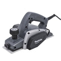 Cepillo 3 1/4  m1902b makita mt