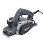 Cepillo 3 1/4  m1902b makita mt