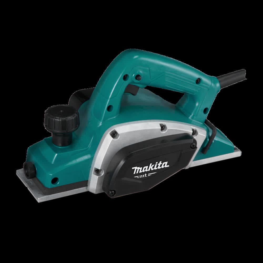 Cepillo 3 1/4  m1902b makita mt
