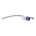 Flexible agua 40cm para monomando hi 1/2 m10
