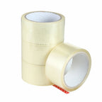 Cinta embalaje transp. 48 mm x 40 mts