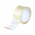 Cinta embalaje transp. 48 mm x 40 mts