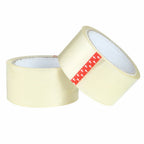Cinta embalaje transp. 48 mm x 40 mts
