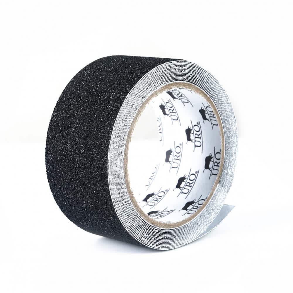 Cinta 55588 antides. negra 5mt x 50mm