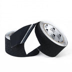 Cinta 55588 antides. negra 5mt x 50mm