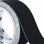 Cinta 55588 antides. negra 5mt x 50mm
