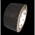Cinta 55588 antides. negra 5mt x 50mm