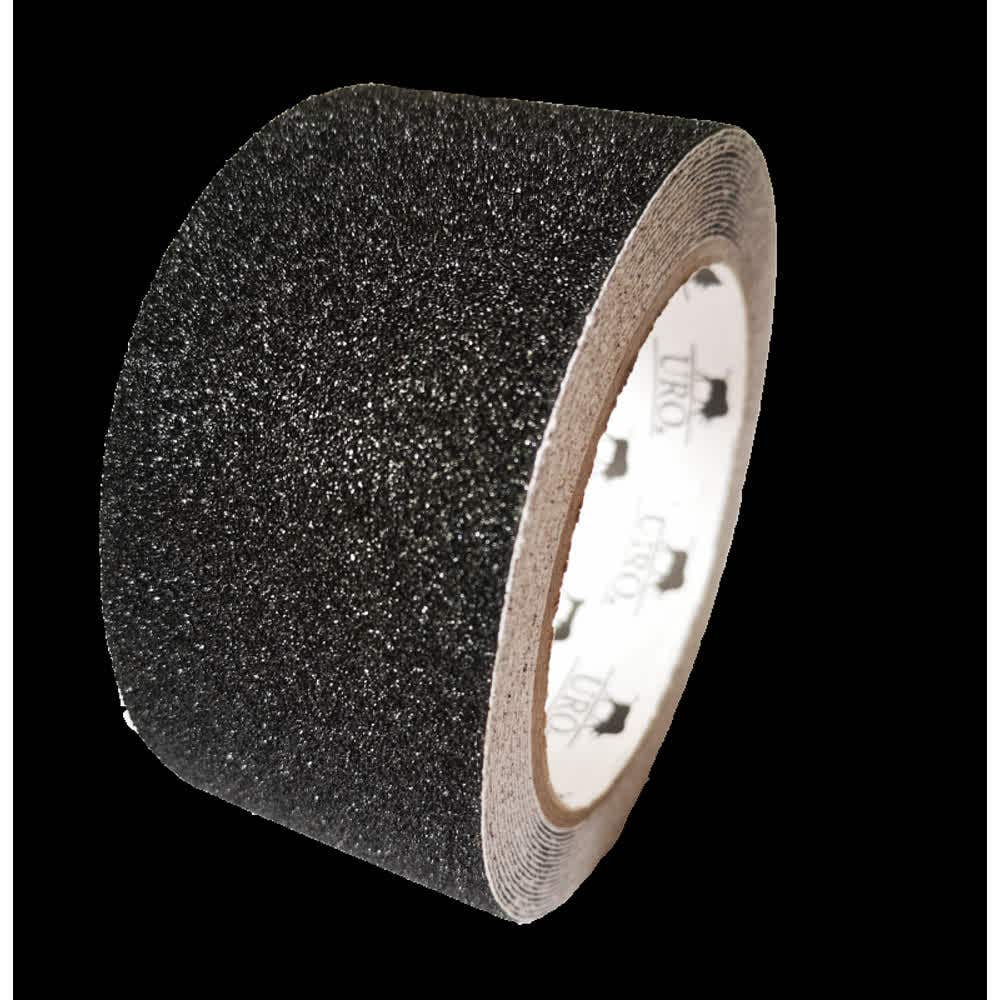 Cinta 55588 antides. negra 5mt x 50mm