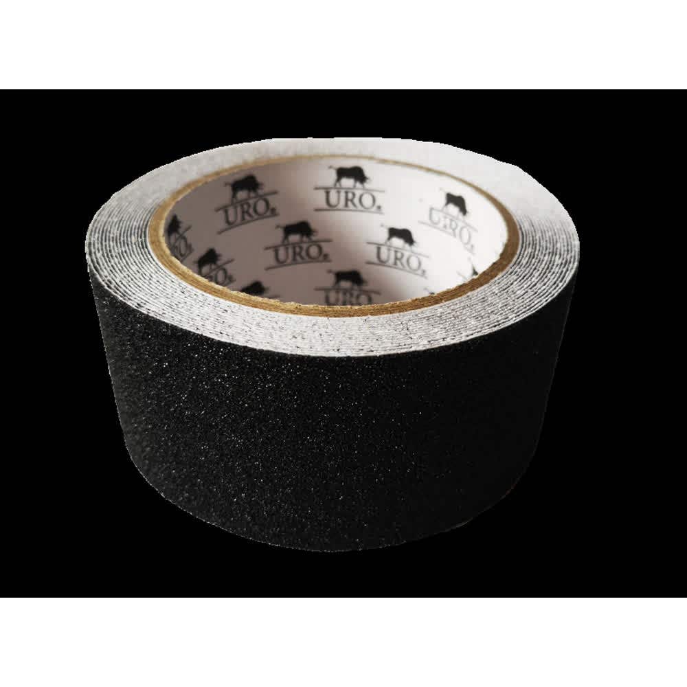 Cinta 55588 antides. negra 5mt x 50mm