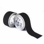 Cinta 55588 antides. negra 5mt x 50mm