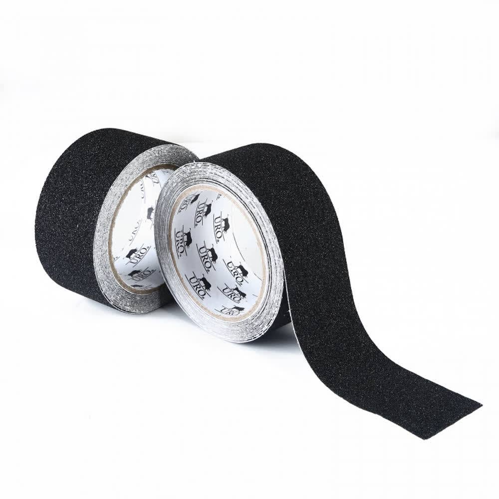 Cinta 55588 antides. negra 5mt x 50mm