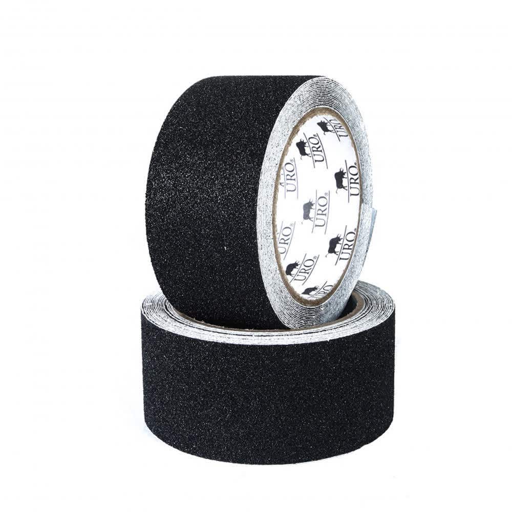 Cinta 55588 antides. negra 5mt x 50mm