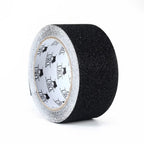 Cinta 55588 antides. negra 5mt x 50mm