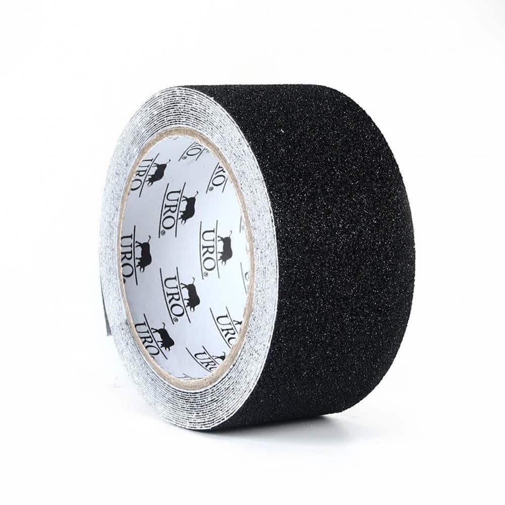 Cinta 55588 antides. negra 5mt x 50mm