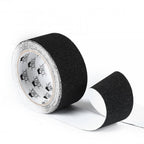 Cinta 55588 antides. negra 5mt x 50mm