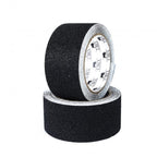 Cinta 55588 antides. negra 5mt x 50mm