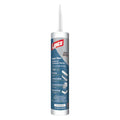 Adhesivo montaje super nail 300ml (lanco)