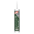 Silicona neutra transp. 300ml (lanco)