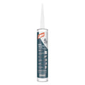 Sellador poliuretano polyflex alumin 300ml(lanco)