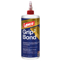 Cola fria grip bond2 1lt (lanco)