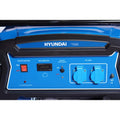 FMD-GENERADOR HYUNDAI GASOLINA 2/2.2 KVA/KW