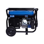 FMD-GENERADOR HYUNDAI GASOLINA 2/2.2 KVA/KW